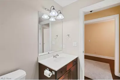 163 Township Road 1370, Proctorville, OH 45669 - Photo 29