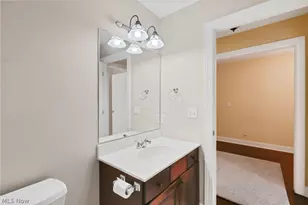 163 Township Rd 1370, Proctorville, OH 45669 - Photo 29
