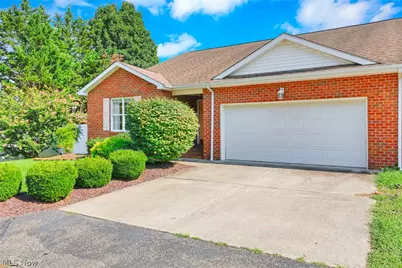 163 Township Road 1370, Proctorville, OH 45669 - Photo 43