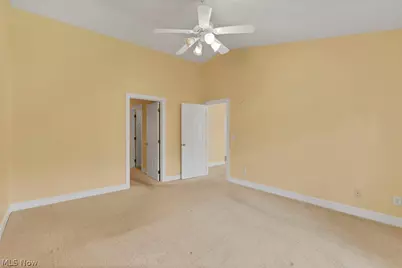 163 Township Road 1370, Proctorville, OH 45669 - Photo 15