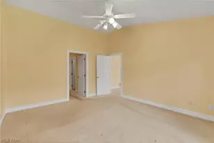 163 Township Rd 1370, Proctorville, OH 45669 - Photo 15