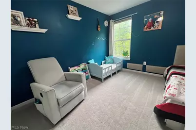 10523 Herrington Drive, Aurora, OH 44202 - Photo 21