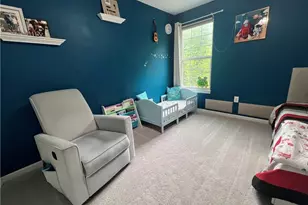 10523 Herrington Drive, Aurora, OH 44202 - Photo 21