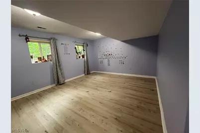 10523 Herrington Drive, Aurora, OH 44202 - Photo 25