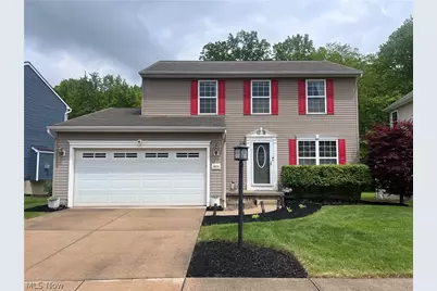 10523 Herrington Drive, Aurora, OH 44202 - Photo 33