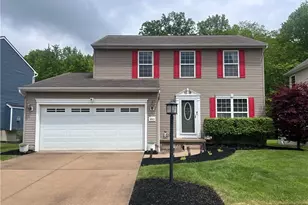 10523 Herrington Drive, Aurora, OH 44202 - Photo 33