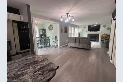 10523 Herrington Drive, Aurora, OH 44202 - Photo 11