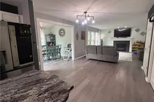 10523 Herrington Drive, Aurora, OH 44202 - Photo 11