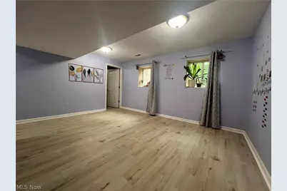 10523 Herrington Drive, Aurora, OH 44202 - Photo 27