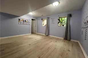 10523 Herrington Drive, Aurora, OH 44202 - Photo 27