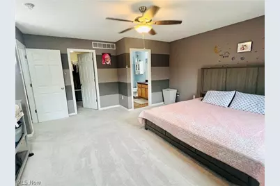 10523 Herrington Drive, Aurora, OH 44202 - Photo 17