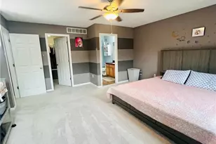 10523 Herrington Drive, Aurora, OH 44202 - Photo 17