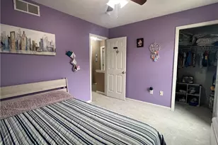10523 Herrington Drive, Aurora, OH 44202 - Photo 23