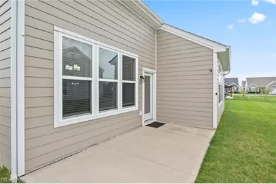 3254 Sinatra Way, Powell, OH 43065 - Photo 41