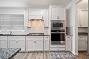 3254 Sinatra Way, Powell, OH 43065 - Photo 15