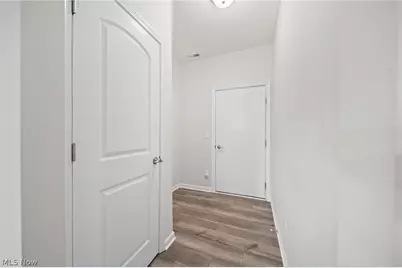 3254 Sinatra Way, Powell, OH 43065 - Photo 25