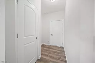 3254 Sinatra Way, Powell, OH 43065 - Photo 25