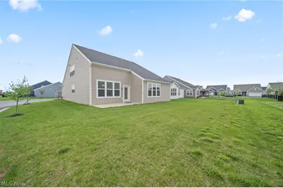 3254 Sinatra Way, Powell, OH 43065 - Photo 43