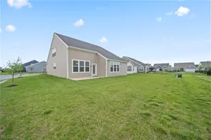 3254 Sinatra Way, Powell, OH 43065 - Photo 43