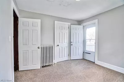 2215 W 105th Street, Loveland, OH 44102 - Photo 11