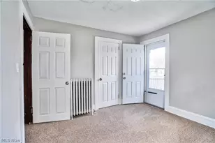 2215 W 105th St, Loveland, OH 44102 - Photo 11