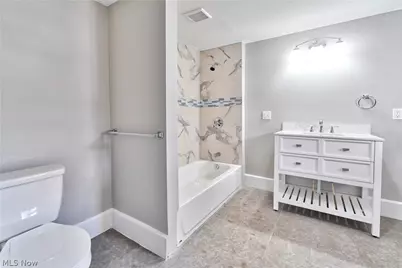 2215 W 105th Street, Loveland, OH 44102 - Photo 9