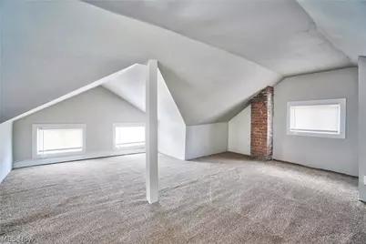 2215 W 105th Street, Loveland, OH 44102 - Photo 15