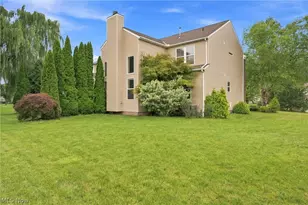 465 Wilmington Dr, Grandview Heights, OH 44147 - Photo 49