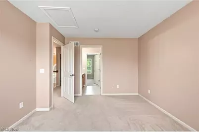 465 Wilmington Drive, Grandview Heights, OH 44147 - Photo 29