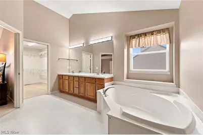 465 Wilmington Drive, Grandview Heights, OH 44147 - Photo 43