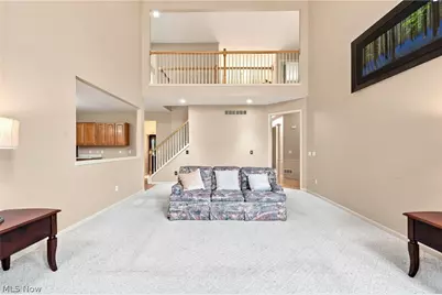 465 Wilmington Drive, Grandview Heights, OH 44147 - Photo 17