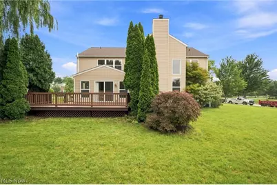 465 Wilmington Drive, Grandview Heights, OH 44147 - Photo 47