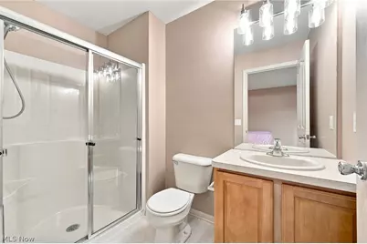465 Wilmington Drive, Grandview Heights, OH 44147 - Photo 35