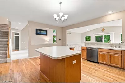 465 Wilmington Drive, Grandview Heights, OH 44147 - Photo 23