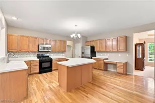 465 Wilmington Dr, Grandview Heights, OH 44147 - Photo 17
