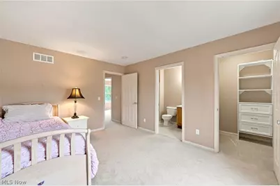 465 Wilmington Drive, Grandview Heights, OH 44147 - Photo 35