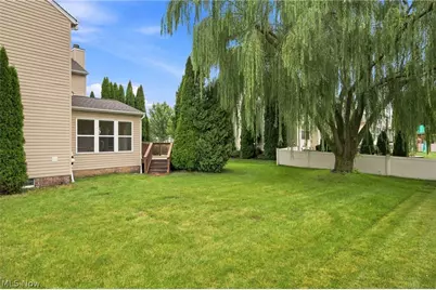 465 Wilmington Drive, Grandview Heights, OH 44147 - Photo 45