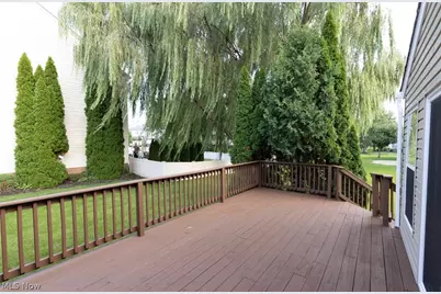 465 Wilmington Drive, Grandview Heights, OH 44147 - Photo 49