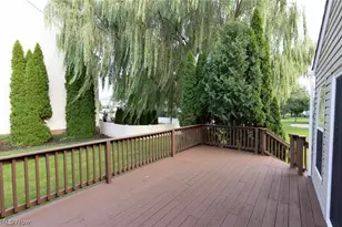 465 Wilmington Dr, Grandview Heights, OH 44147 - Photo 49