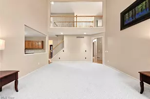465 Wilmington Dr, Grandview Heights, OH 44147 - Photo 15