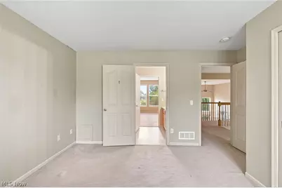 465 Wilmington Drive, Grandview Heights, OH 44147 - Photo 33