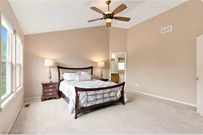 465 Wilmington Drive, Grandview Heights, OH 44147 - Photo 39