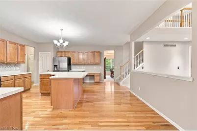 465 Wilmington Drive, Grandview Heights, OH 44147 - Photo 23