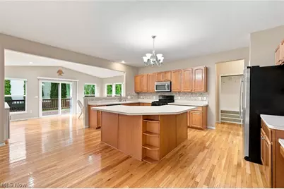 465 Wilmington Drive, Grandview Heights, OH 44147 - Photo 17