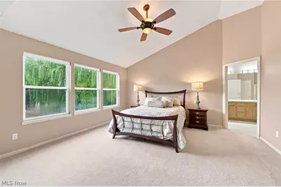 465 Wilmington Drive, Grandview Heights, OH 44147 - Photo 37