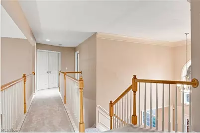 465 Wilmington Drive, Grandview Heights, OH 44147 - Photo 33
