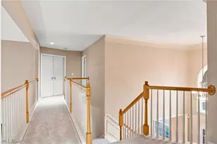 465 Wilmington Dr, Grandview Heights, OH 44147 - Photo 33