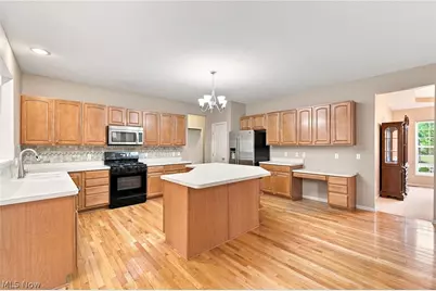 465 Wilmington Drive, Grandview Heights, OH 44147 - Photo 19