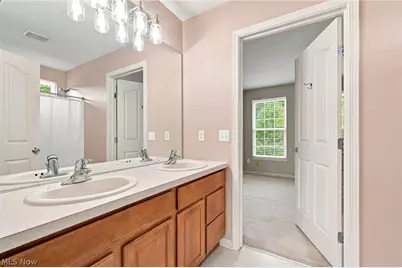 465 Wilmington Drive, Grandview Heights, OH 44147 - Photo 29