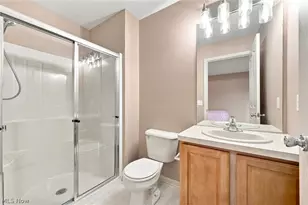 465 Wilmington Dr, Grandview Heights, OH 44147 - Photo 33